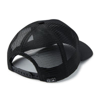 Flybridge Goione Mahi Trucker