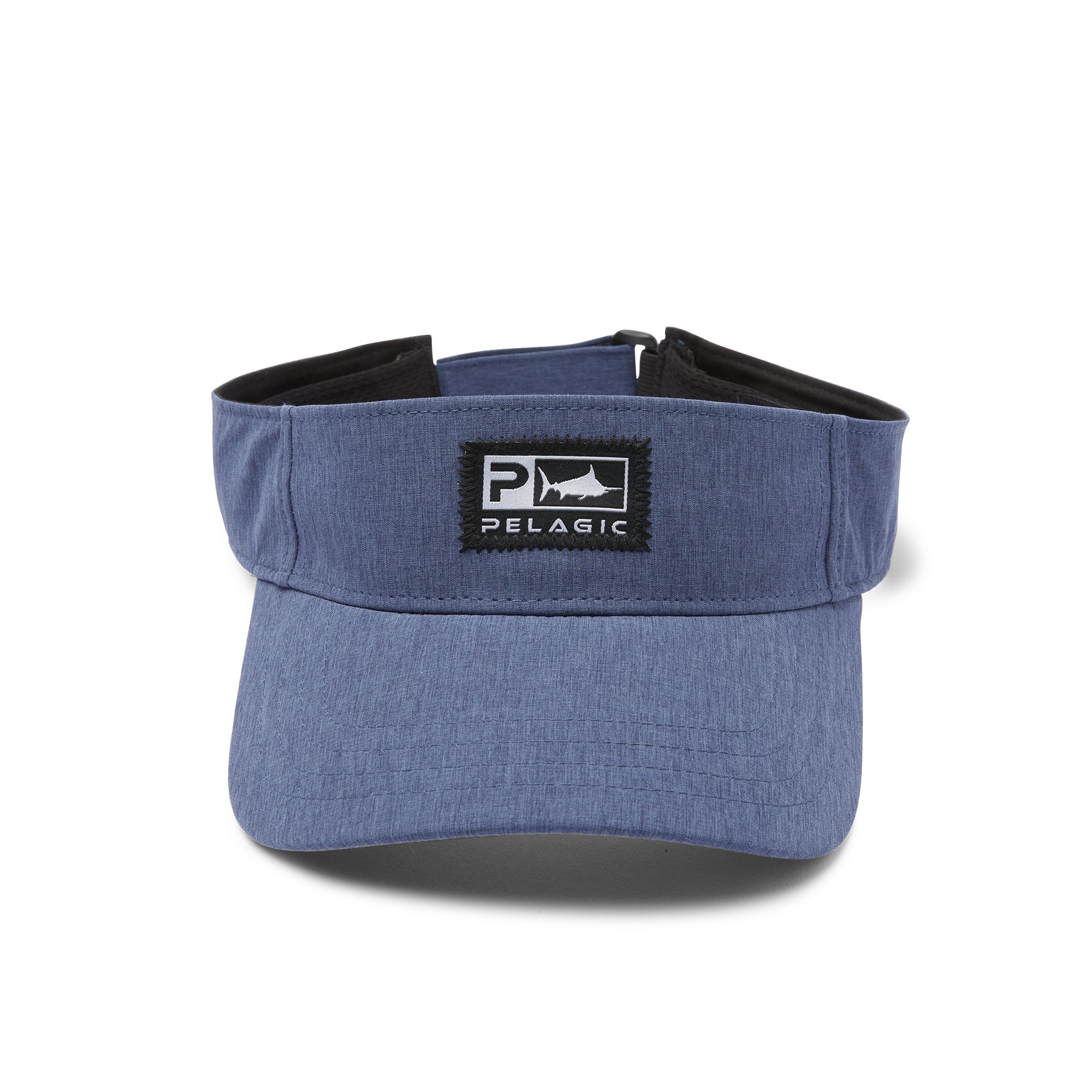 Performance Visor