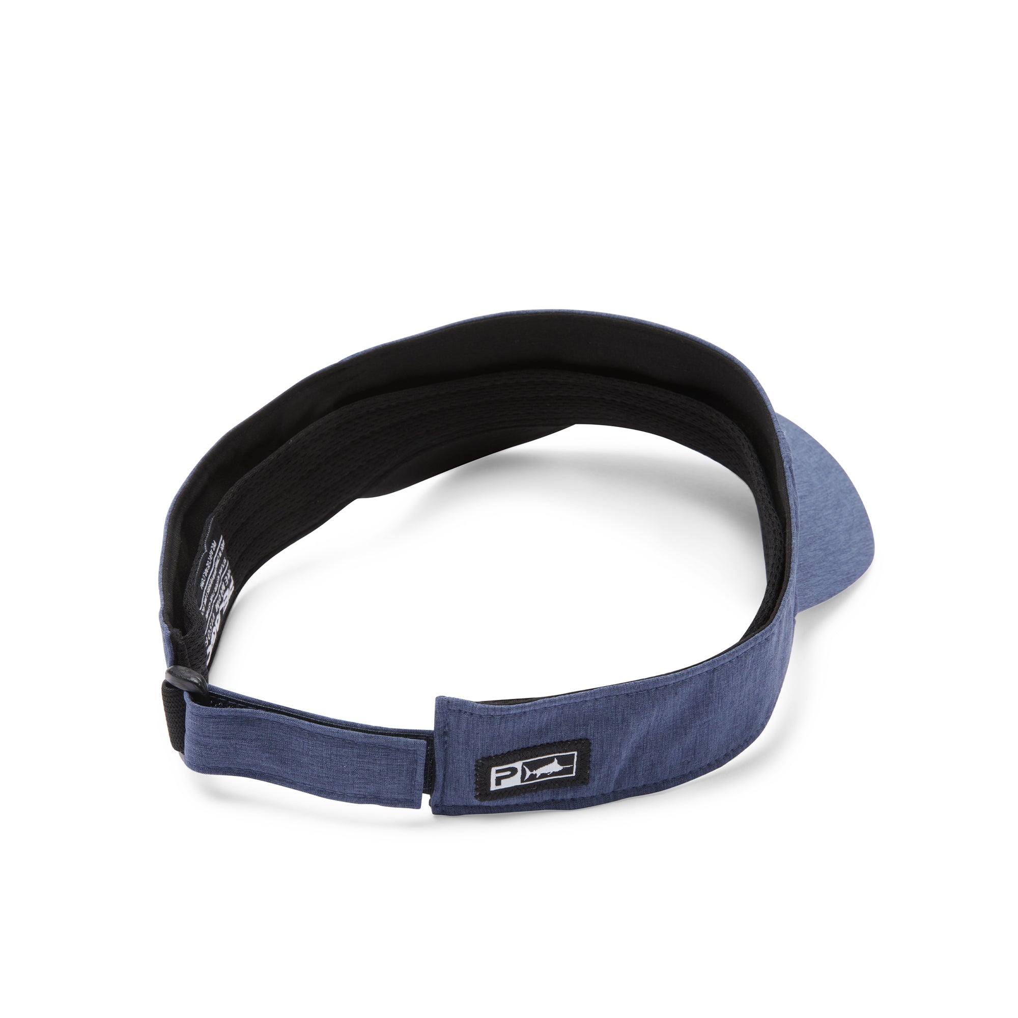 Performance Visor
