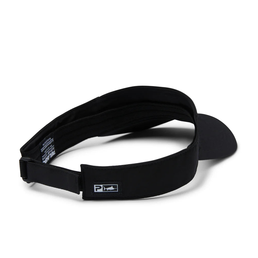 South Point Visor Deluxe