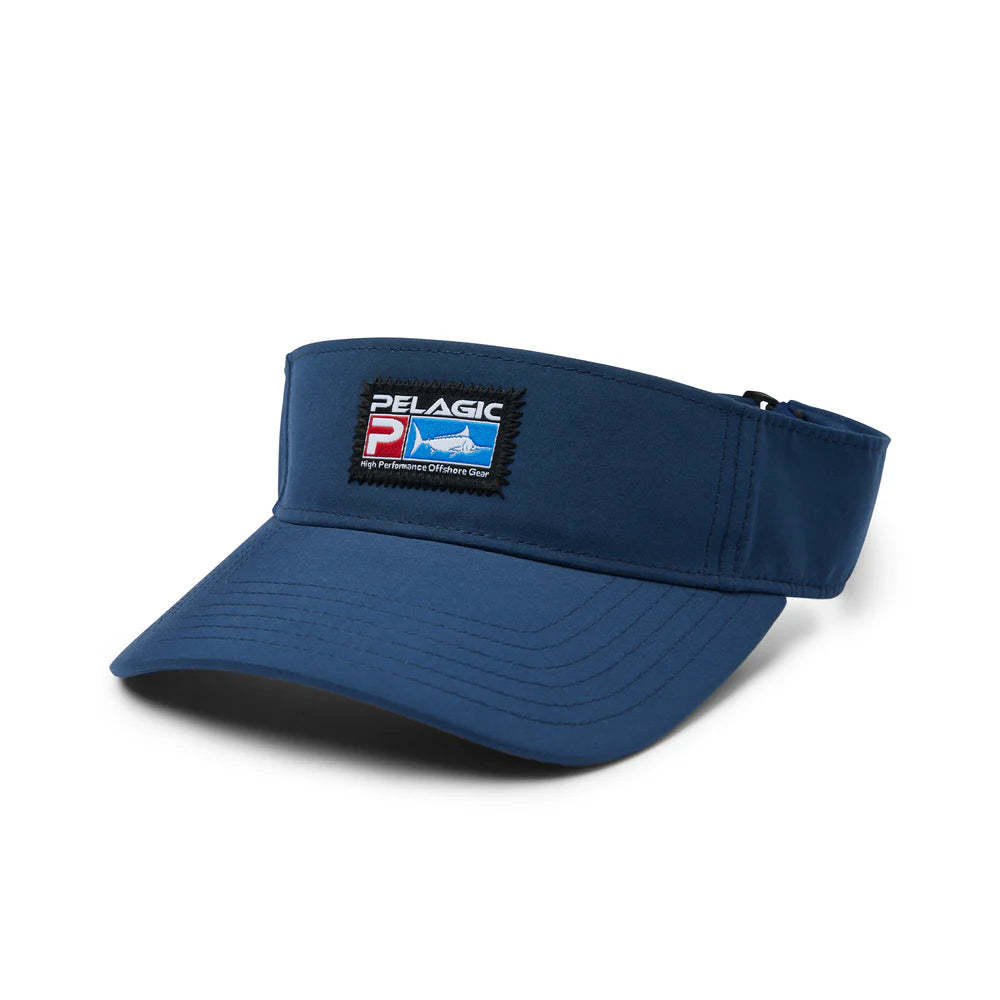 South Point Visor Deluxe