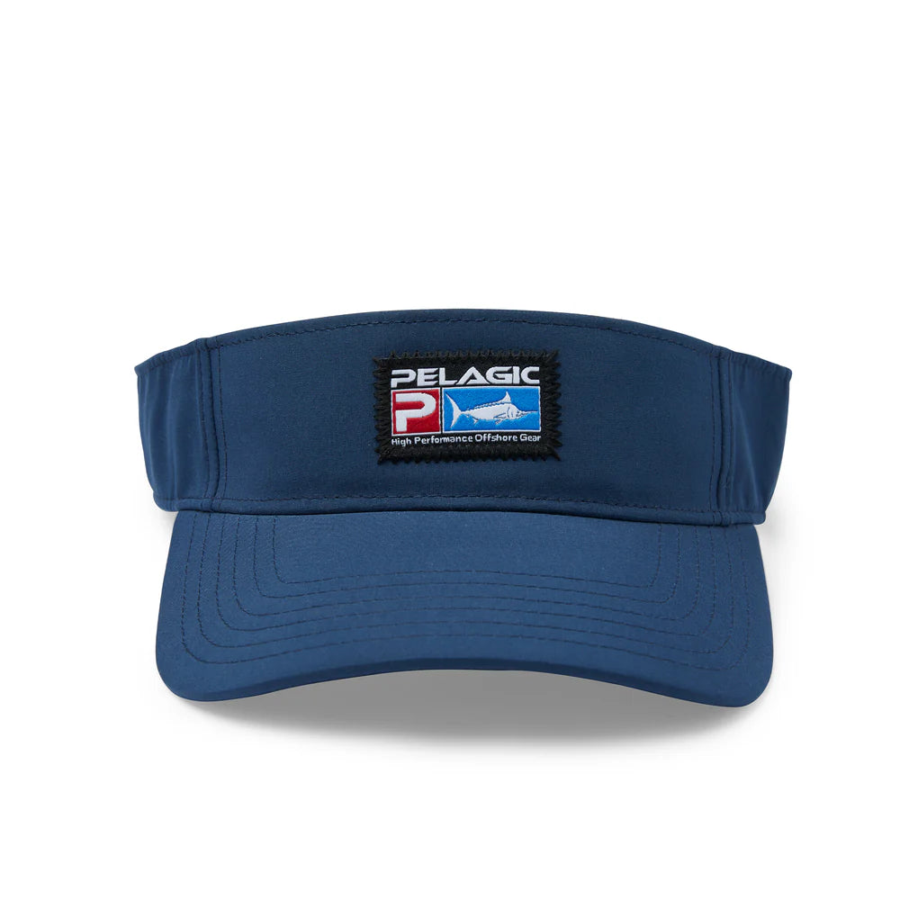 South Point Visor Deluxe