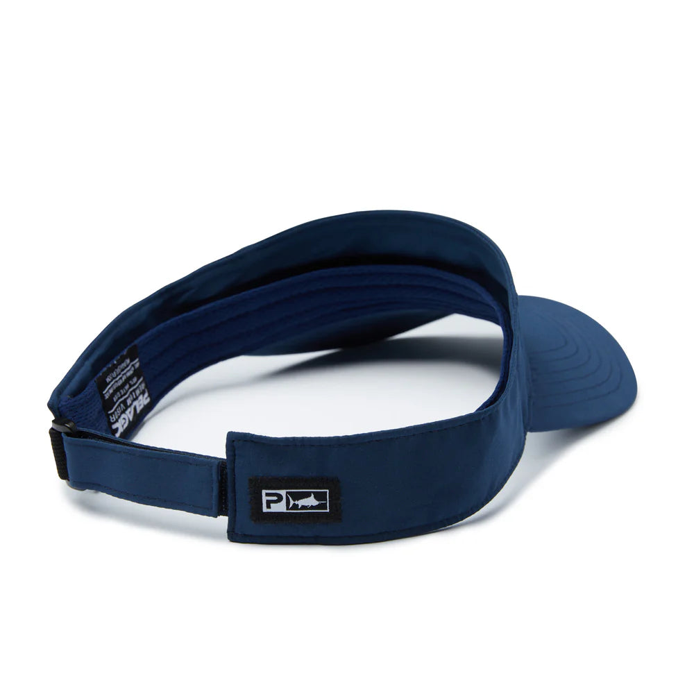 South Point Visor Deluxe