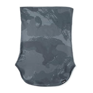 Sunshield Brush Camo