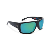 Kahuna Polarised Mineral Glass