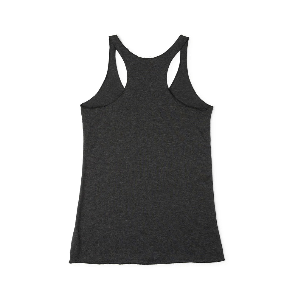 Ws Premium Tank Twin Palms