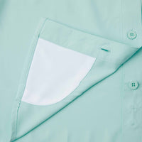 Ws Keys Ls Fishing Shirt