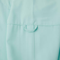 Ws Keys Ls Fishing Shirt