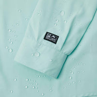 Ws Keys Ls Fishing Shirt