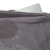 Ws Maui Legging Brush Camo