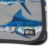 Youth High Spot Goione Marlin