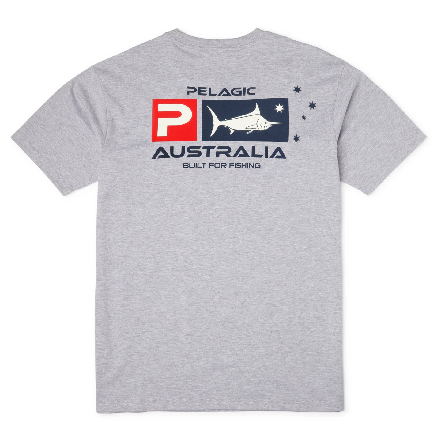 Premium Tee Southern Cross