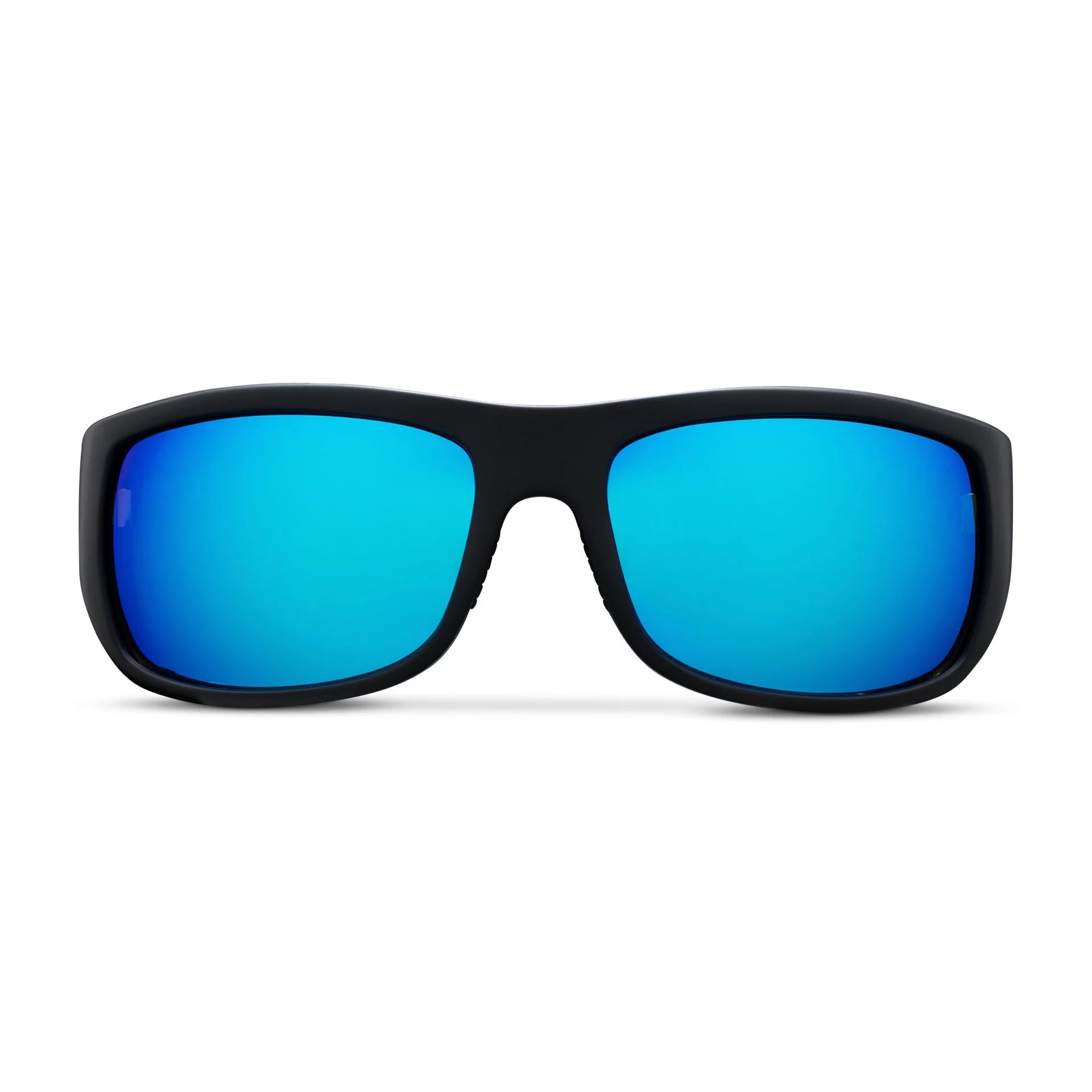 Fish Hook Polarised Mineral Glass
