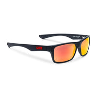 Pelagic Australia Sunglasses Fish Taco Polarised