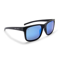 Latitude Polarised Mineral Sunglasses | PELAGIC AUSTRALIA