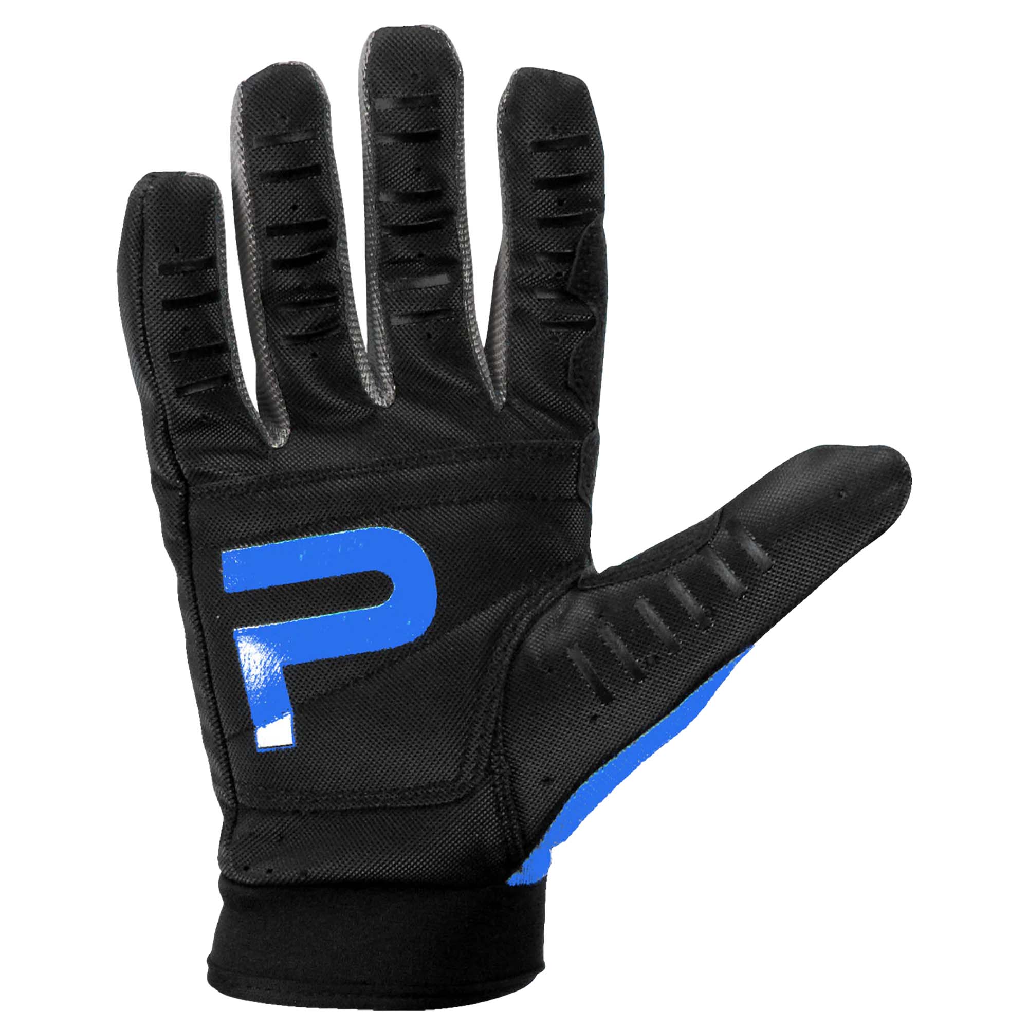 End Game Fishing Gloves