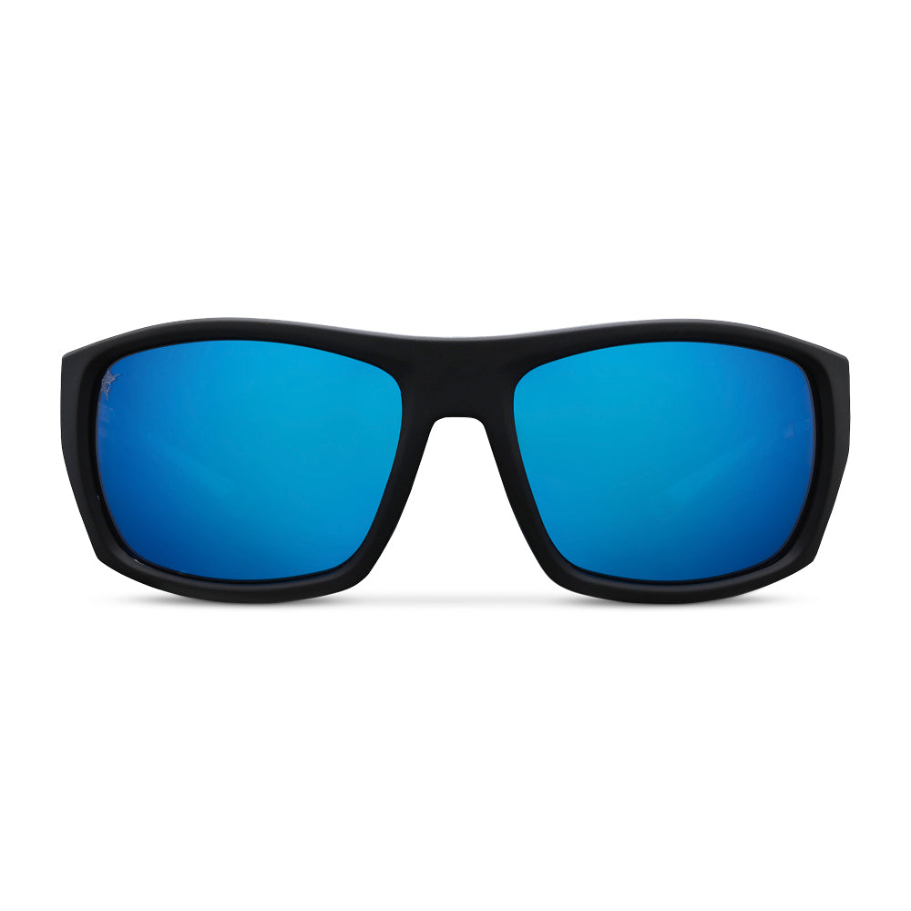 Pursuit Polarised Mineral Glass