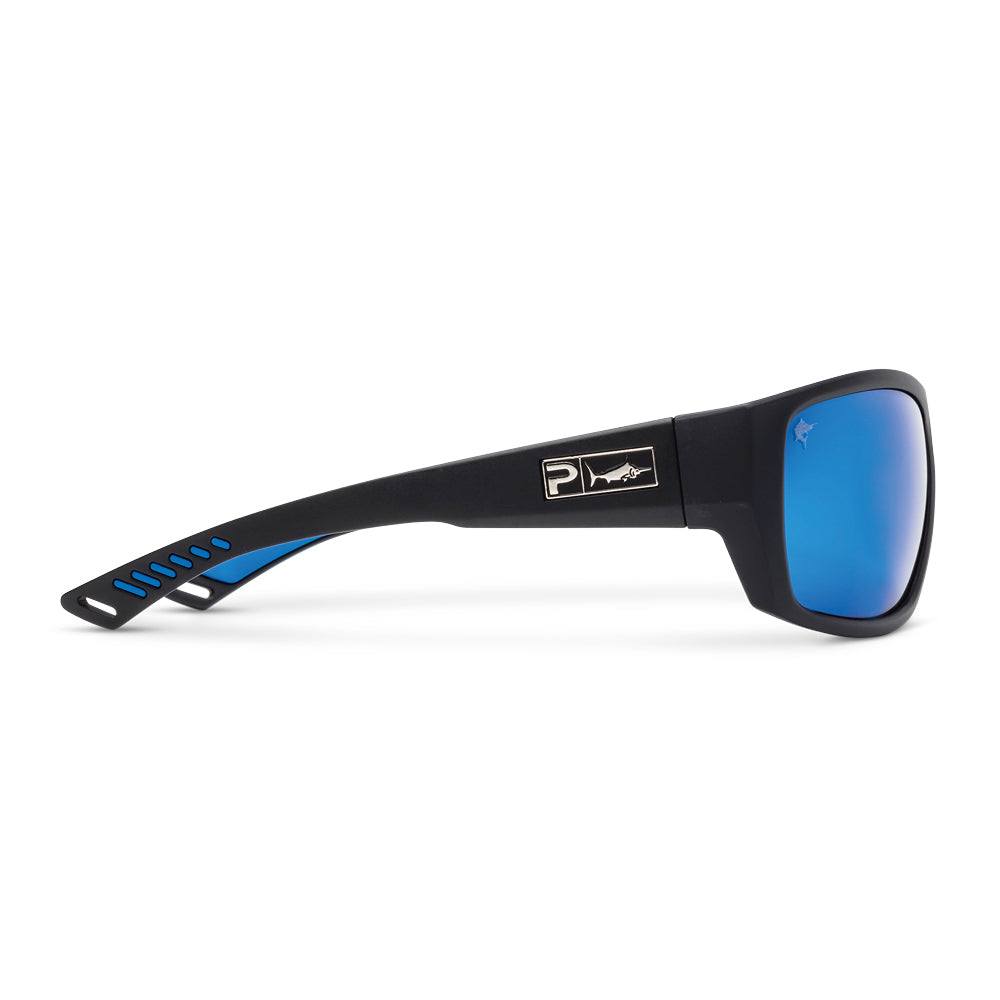 Pursuit Polarised Mineral Glass