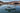 Off the Grid: Fishing Baja’s Bay of LA