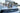 Pelagic California Tuna Challenge Makes Triumphant Return for Second Consecutive Year