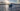 Pelagic On Location - Hawaii 2026 Photoshoot