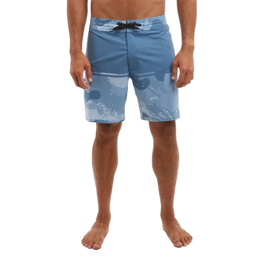 MEN'S BOARDSHORTS