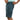 MEN'S SHORTS & PANTS