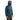MEN'S EXO-TECH