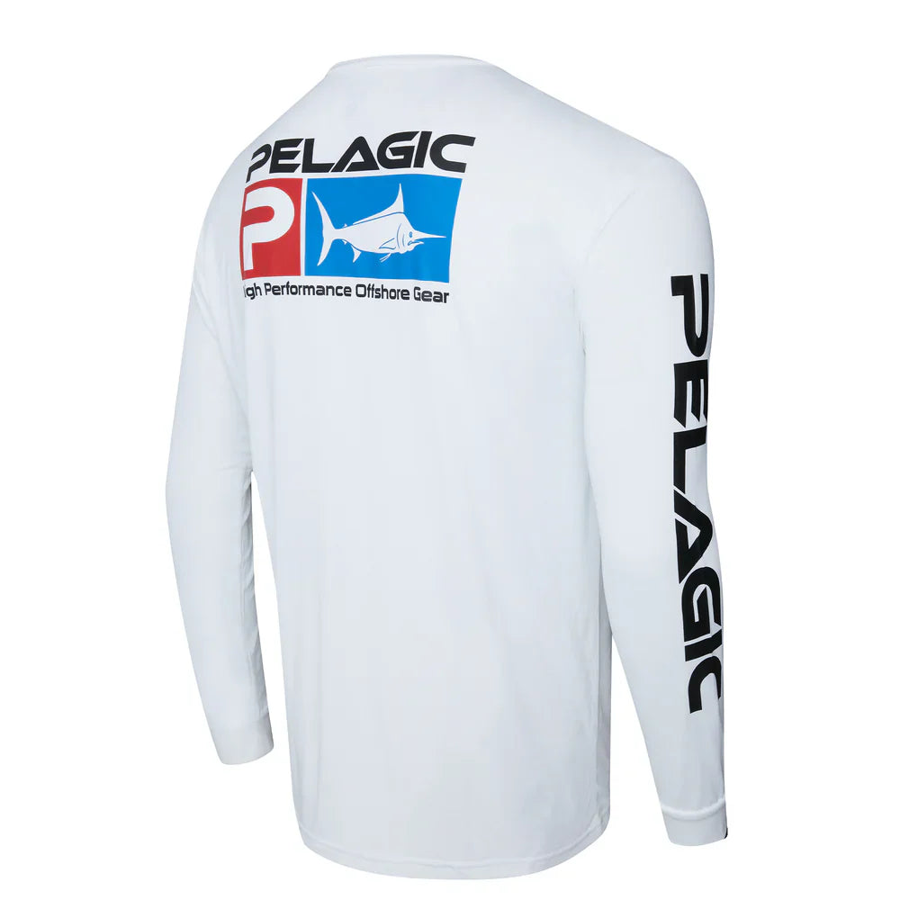 MEN'S AQUATEK