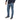 MEN'S PANTS