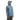 MEN'S RAIN GEAR
