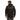MEN'S HOODIES & FLEECE