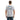 MEN'S PREMIUM TEES