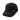 FISHING HATS
