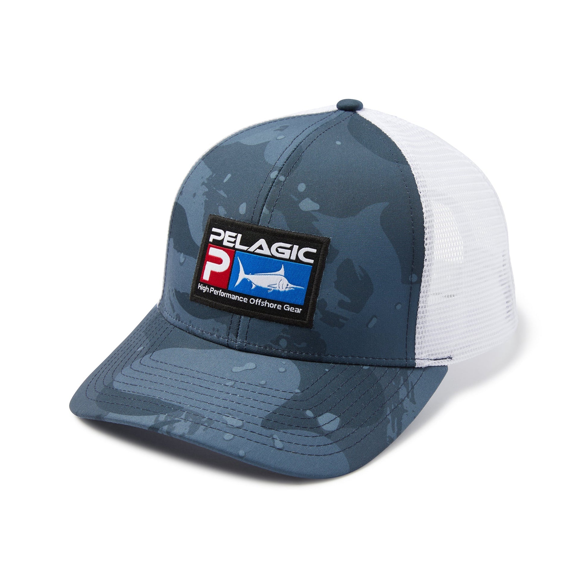 TRUCKERS