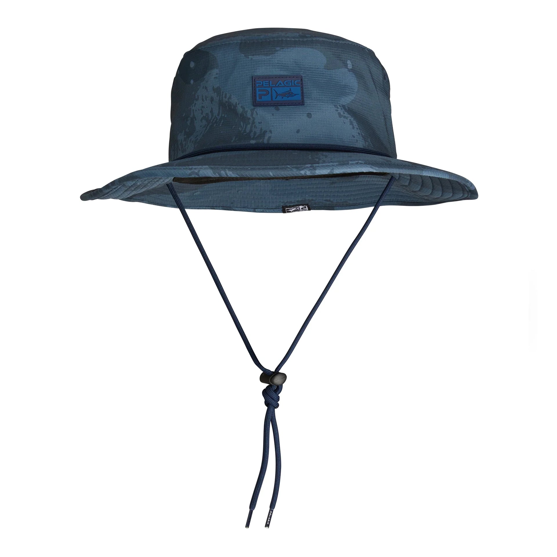 BUCKET HATS