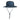 BUCKET HATS