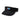 VISORS