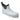 Men's Footwear
