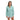 WOMEN'S BUTTON UPS