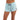 WOMEN'S FISHING SHORTS