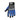 FISHING GLOVES