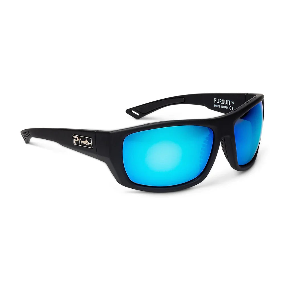 ALL SUNGLASSES