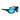 ALL SUNGLASSES