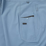 Leaderman 18"