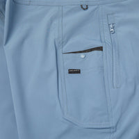 Leaderman 18"