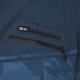 Strike 19" Brush Camo