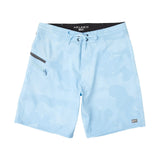 Strike 19" Brush Camo