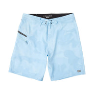 Strike 19" Brush Camo