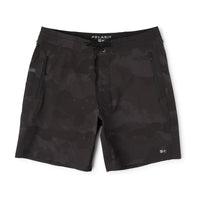 Leaderman 18" Brush Camo